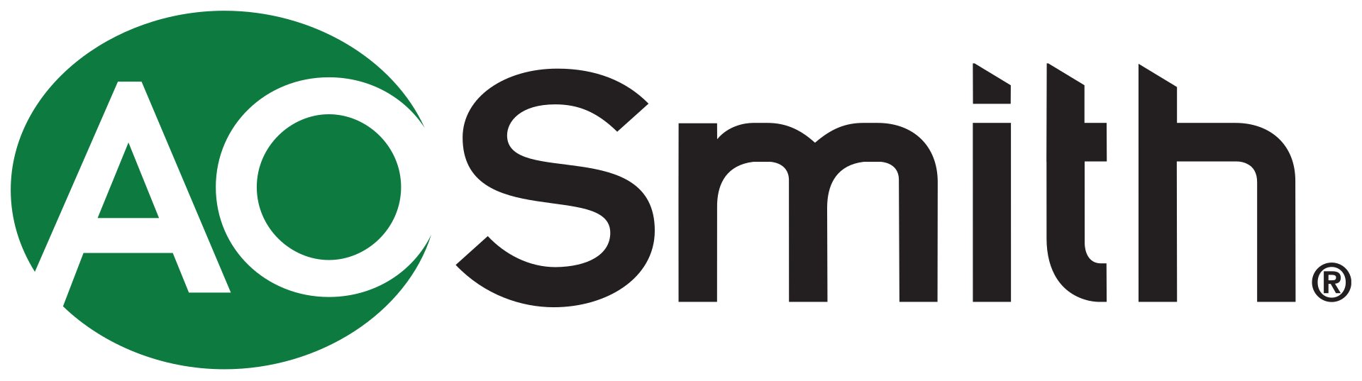 a-o-smith-logo