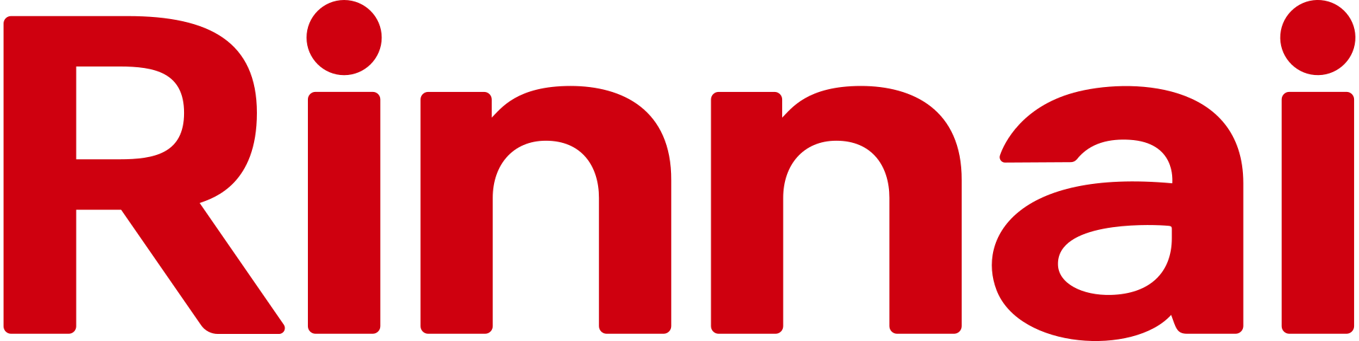 rinnai-logo