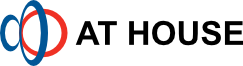 At House Logo